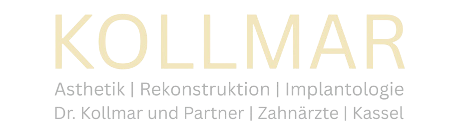 Zahnarzt Kassel – Zahnarztpraxis Dres. Kollmar & Kollegen 