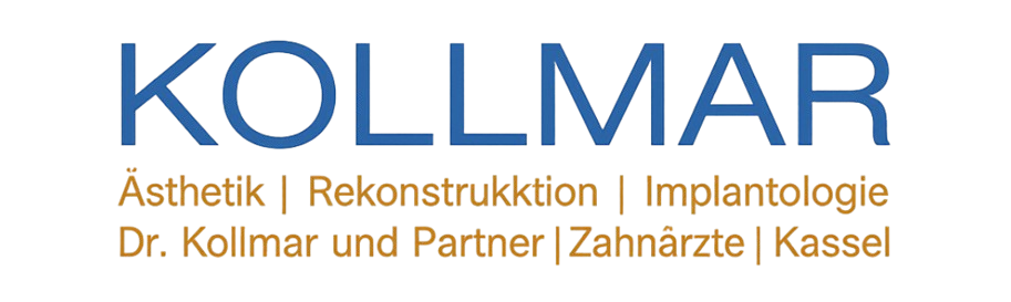 Zahnarzt Kassel – Zahnarztpraxis Dres. Kollmar & Kollegen 