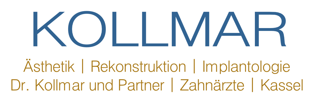 Zahnarzt Kassel – Zahnarztpraxis Dr. Kollmar & Team