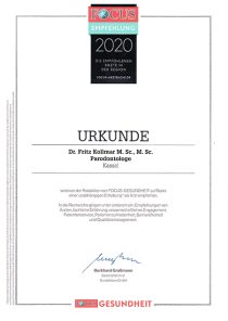 parodontitisbehandlung-2020